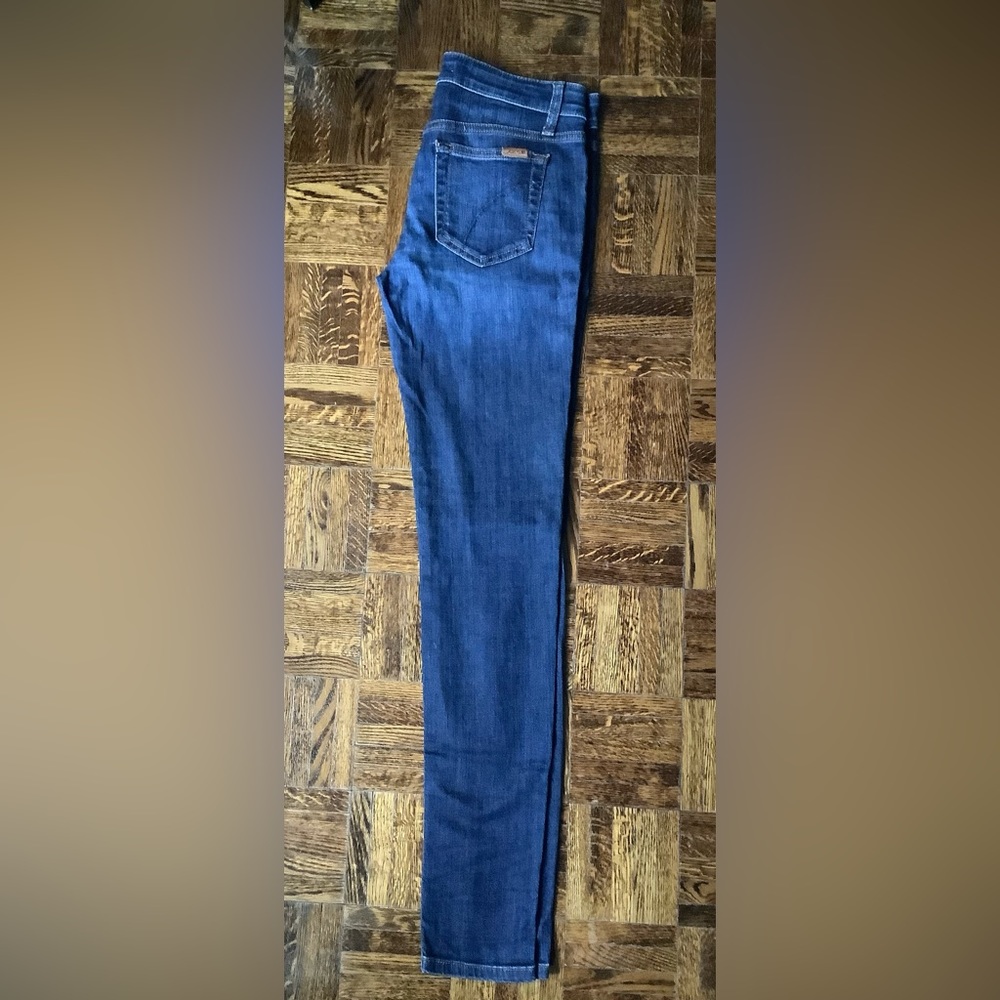 Joe’s Jeans